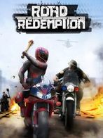 Road Redemption Mobile