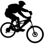 Extreme Cycle
