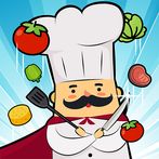 Faster Chef