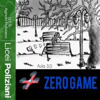 Zero Game