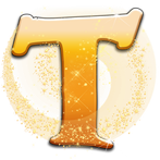 Thaumistry: In Charm's Way