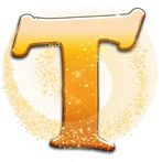Thaumistry: In Charm's Way
