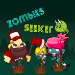 Zombies Seeker