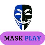 Mask Play: Play Exciting Games