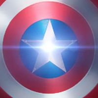 Superhero Names Word Game