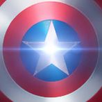 Superhero Names Word Game