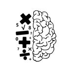 Math Your Brain