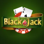 BlackJack Classic