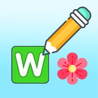 Letters Game