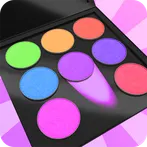 Makeup Matching