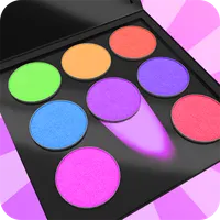 Makeup Matching