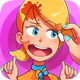 Erase girl