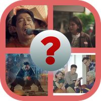 Kuis Sahabat Noah Lagu & Lirik