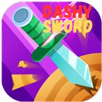 Dashy Sword - Knife Simulator