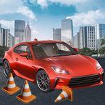 Drift King: Car Simulator