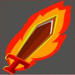 Vegetable Ninja Game