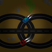 Hızlı Döndür Arabayı