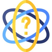 Trivia Road