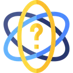 Trivia Road
