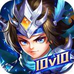 Đấu Trường Tam Quốc