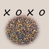 TicTacToe