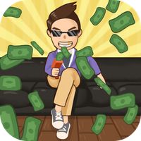 Road to Get Rich
