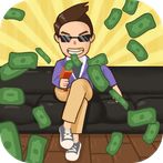Road to Get Rich