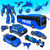 Robot Life Games