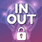 InOut KeyConnect