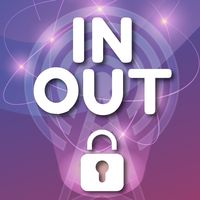 InOut KeyConnect
