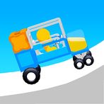 Cargo Mania!
