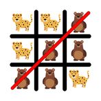 Tic-Tac-Toe