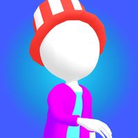 Protect The President