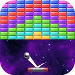 Brick Breaker: Image Hunting