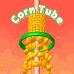 Corn Tube Smasher