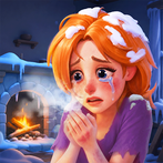 Frost Valley™: Merge & Story