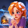 Frost Valley™: Merge & Story