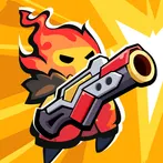 Survival Defense: Zombie