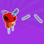 Alphabet Mix Master