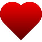 Hearts