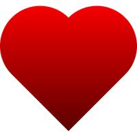 Hearts