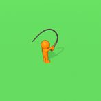 Whip Runner