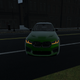 M5F90CS Simulator