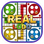Ludo Star - Board Game