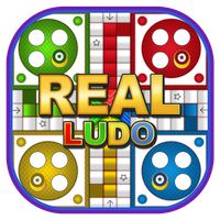 Ludo Star - Board Game