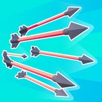 Tower Archer