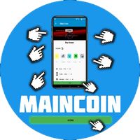 Main Coin