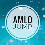 AMLO Jump