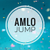Interactive Friends