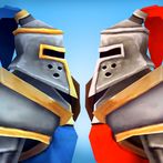 InLine Battle